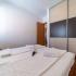 LUKSUZNA STANOVANJA, , zasebne nastanitve v mestu Budva, Črna gora - Apartmant-for-rent-in-Budva (7)